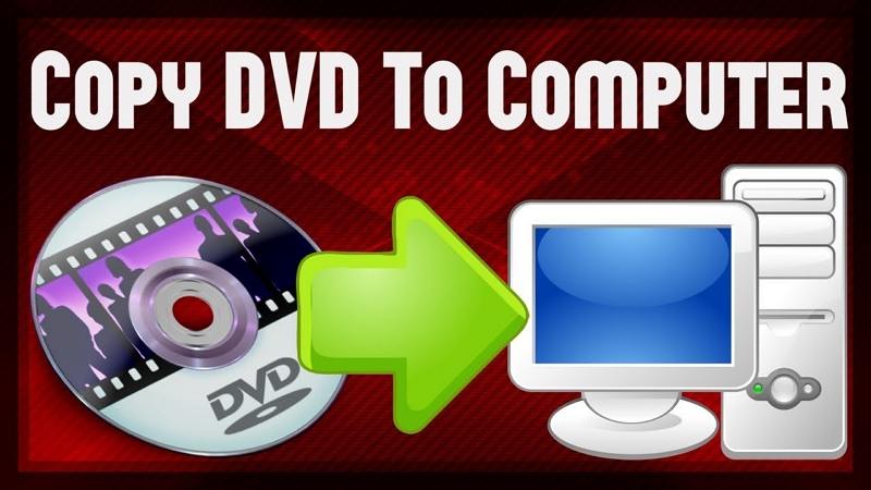 如何在Windows 10上複製DVD：初學者的全面指南