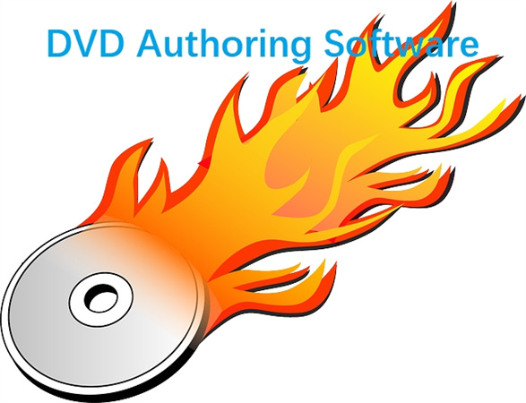 7 Best DVD Authoring Software for Windows and Mac in 2024