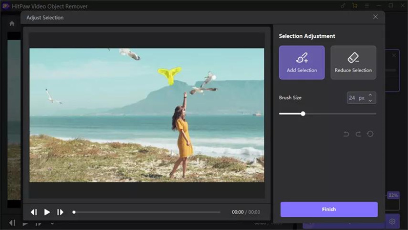 elgato-green-screen.4