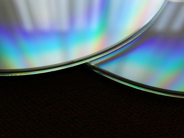 The Ultimate 5 Guide to Free CUDA DVD Rippers