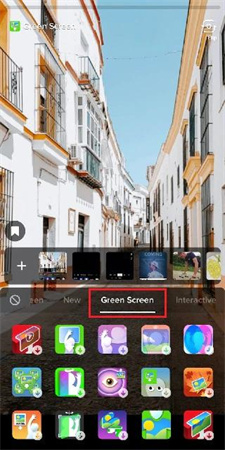how-to-use-a-green-screen.13