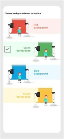 how-to-use-a-green-screen.7
