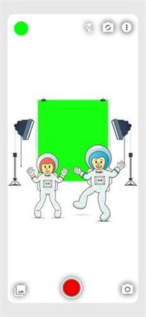 how-to-use-a-green-screen.9