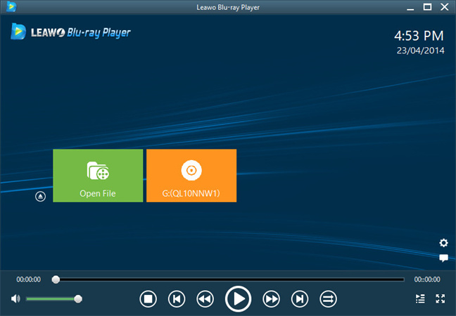 2024 Update: Top Free Blu-ray Player Software for PC and Mac