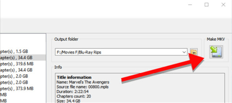 2024 Guide: How To Rip Blu-Ray With Handbrake