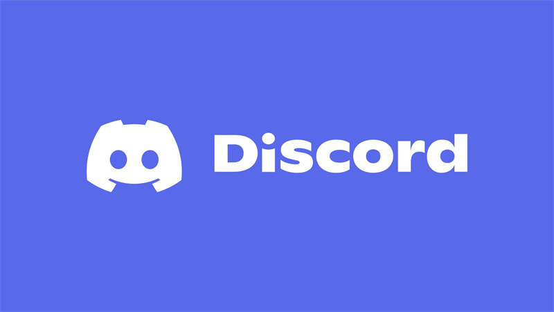 How to Fix Discord Soundboard Not Showing Up on Server? - App Blends