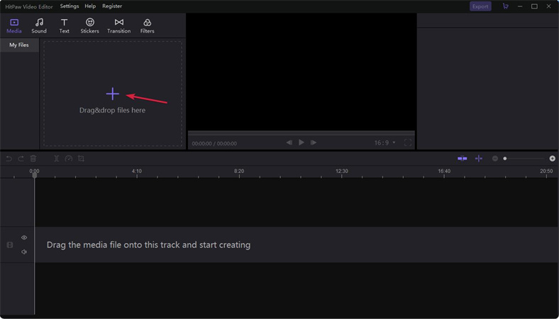 Alternative of Discord Text to Speech