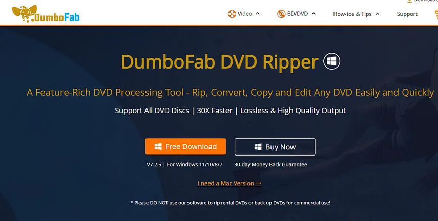 Top 6 DVD to MKV Conversion: Top 6 Tools and FAQs Answered