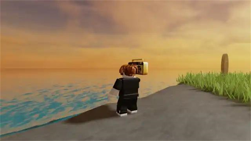 Every Details You Need to Know about Roblox Avatar Green Screen