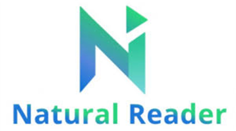 Natural reader. NATURALREADER. NATURALREADER professional 16.1.5 Final.