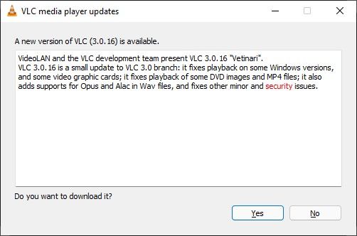 error fix: this blu-ray disc needs a library for aacs... Two Ways To Fix Blu-Ray Disc Needs A Library For Aacs Decoding – SYTH