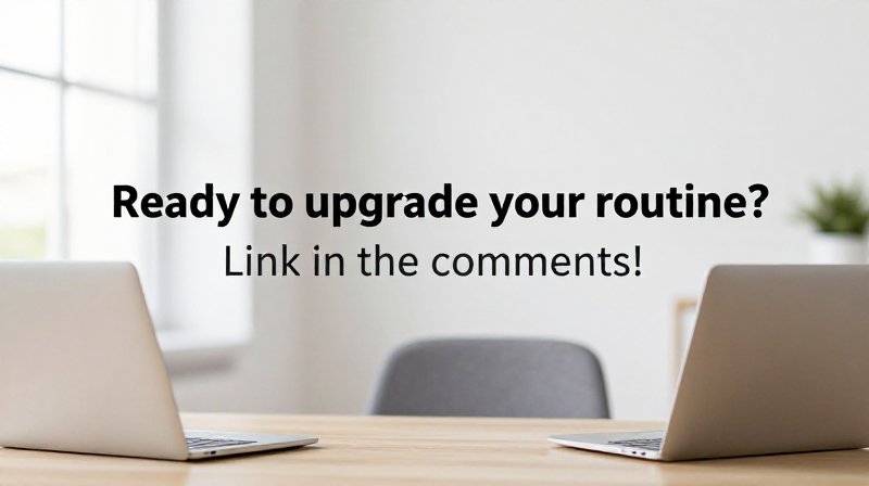 action driven business captions