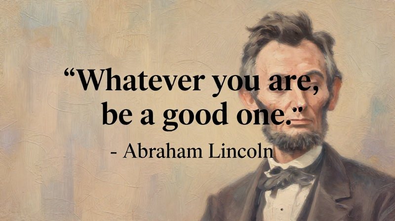 best quotes for facebook pictures