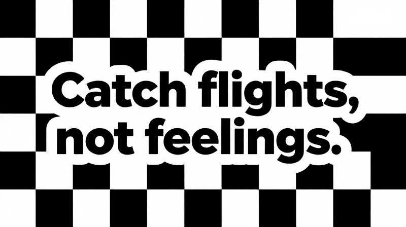 cool captions for facebook