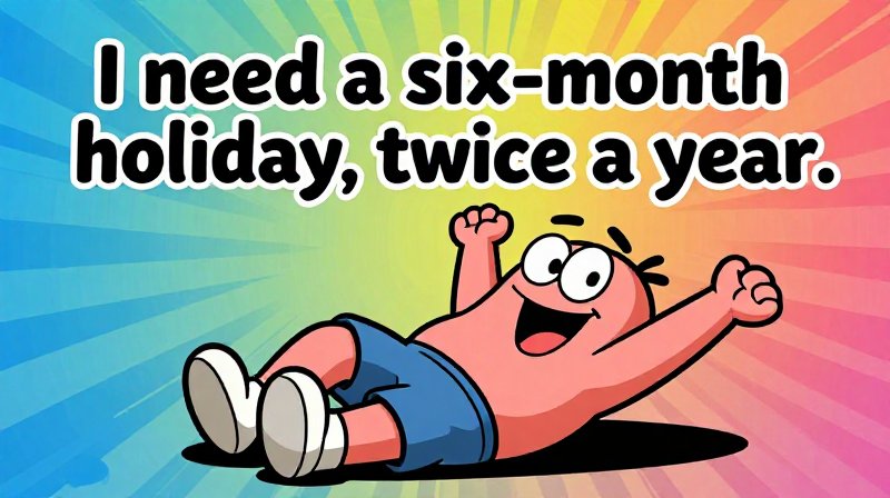 funny and sassy captions