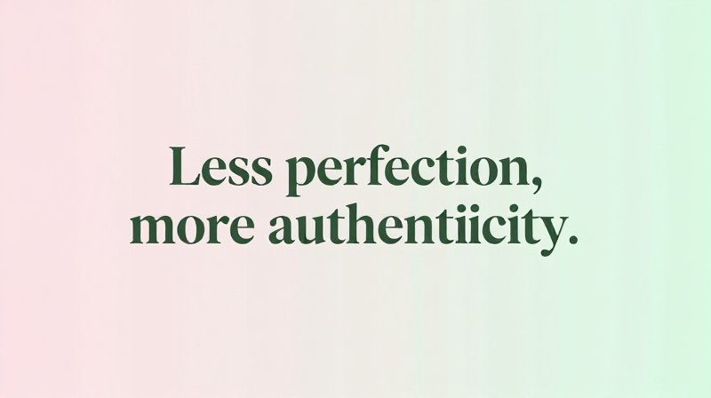 short facebook captions