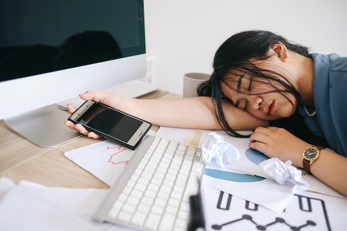 how visuals affect mood and emotions