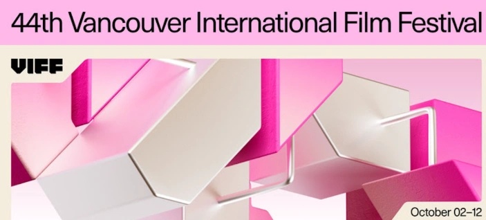 viff festival schedule