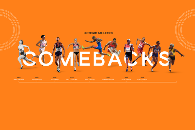 2028 olympics