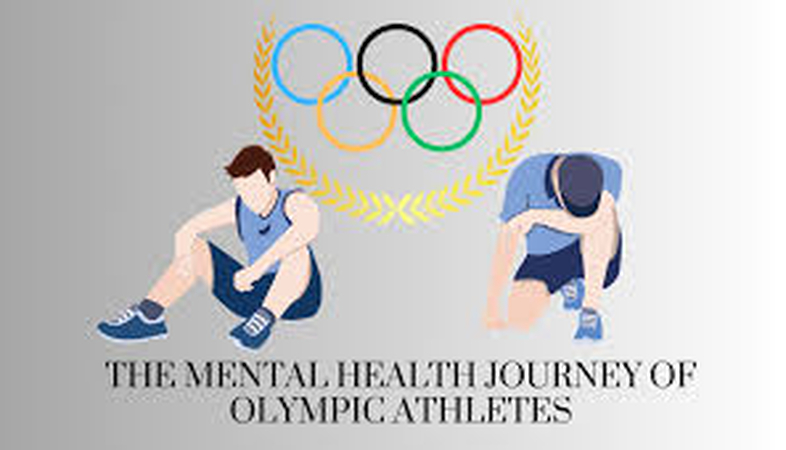 2028 olympics