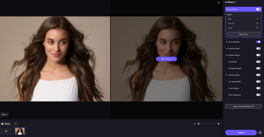 import fotorpea discord profile picture