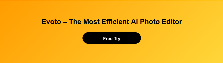 upload image to remove tattoo