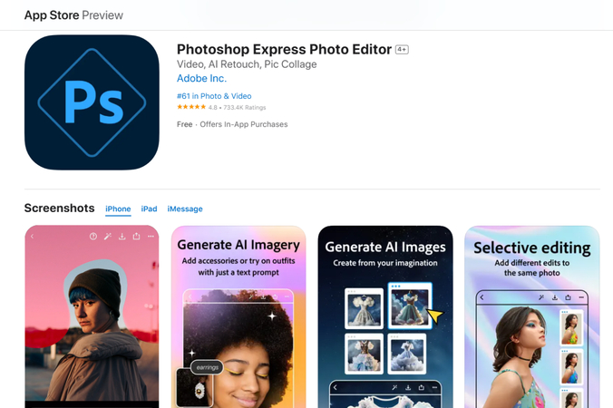 app-store-preview-of-adobe-photoshop-express