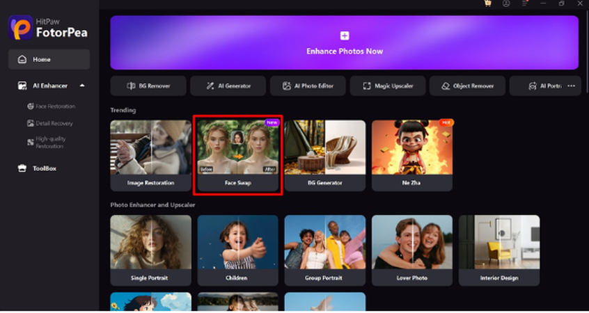 experimentação virtual de roupas