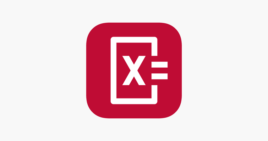 ai math word problem solver