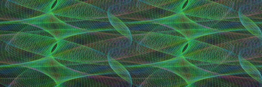 ai pattern generator