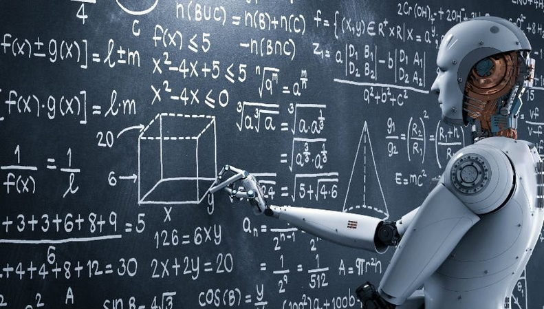 ai problem solver