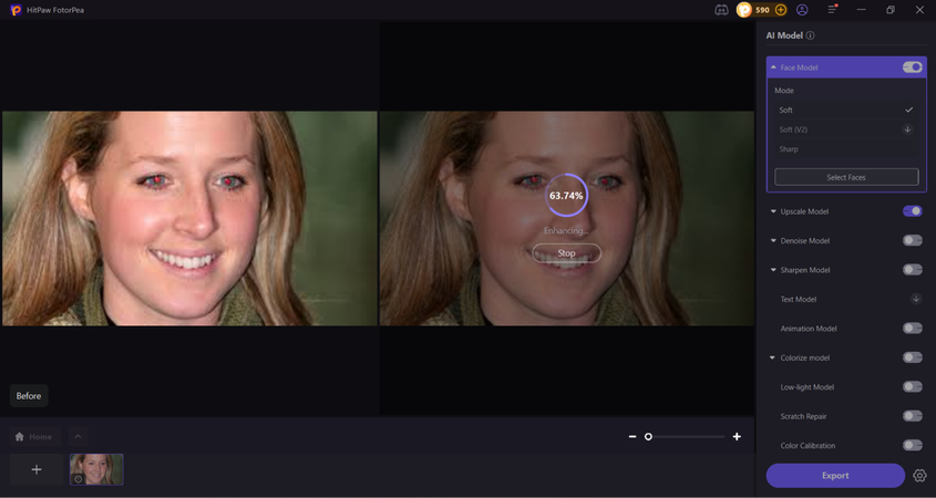 wait-for-ai-to-remove-red-eyes