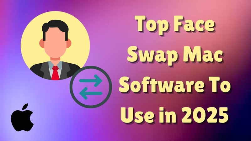 guide to ai swap on mac