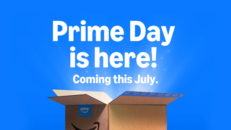 amazon-prime-day