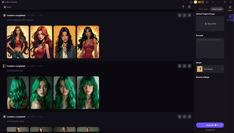 befunky editor photos