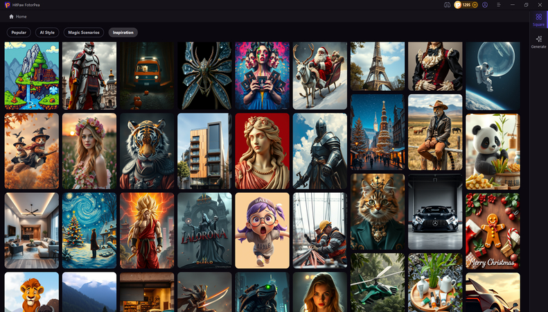 befunky photo editor