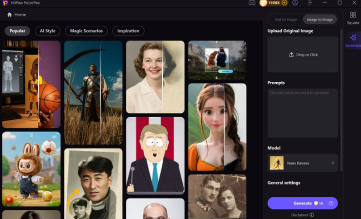 best drawing apps for ipad