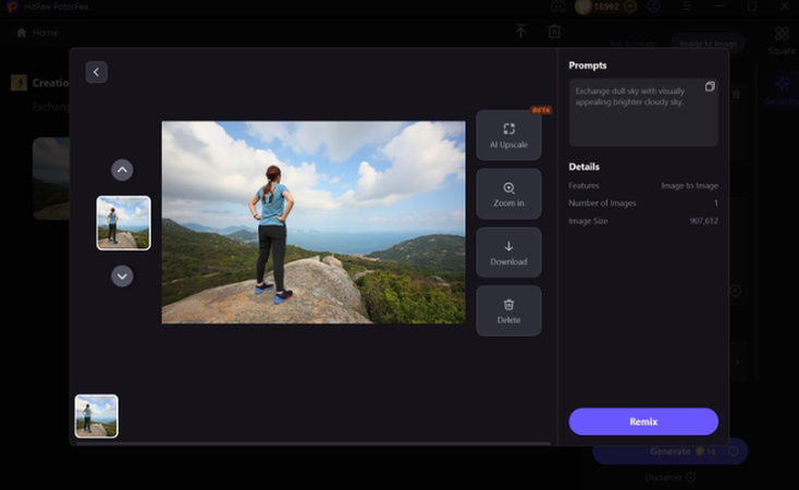 best drawing apps for ipad