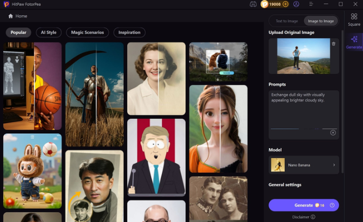 best drawing apps for ipad