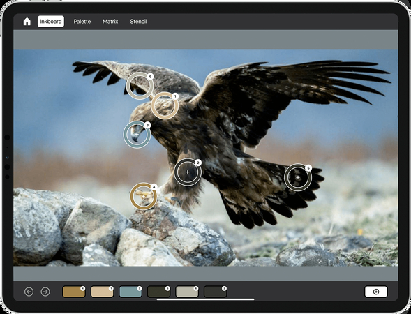 best drawing apps for ipad