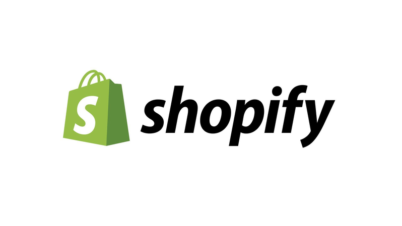 best recommerce site