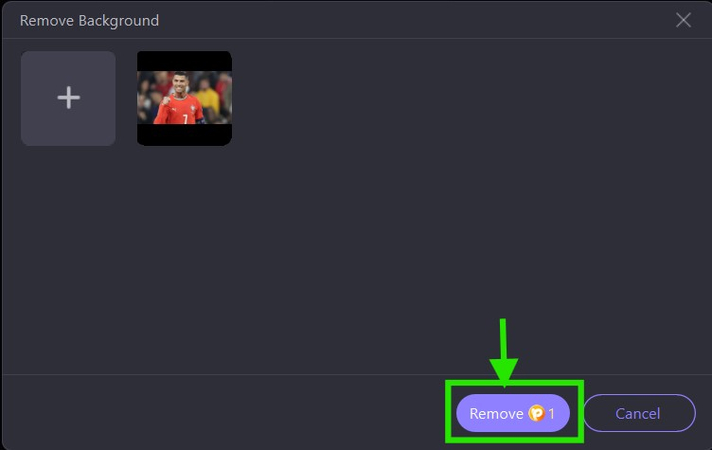 upload-your-picture-and-click-remove