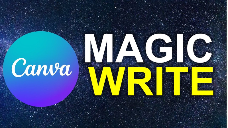 blaze.ai reviews