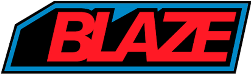 blaze.ai reviews