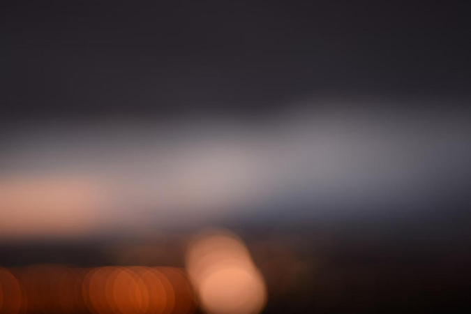 blur picture background