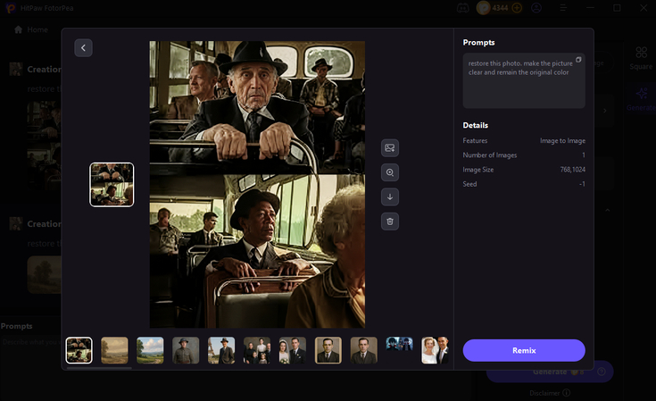 Brooks Shawshank redemption