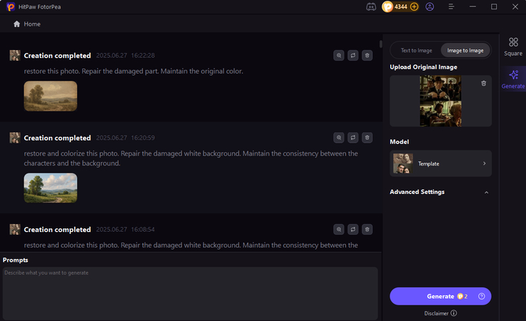 Brooks Shawshank redemption