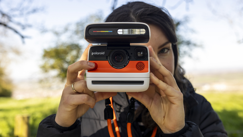 camera modes for portrait photography