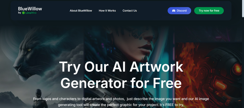 can deepseek generate images