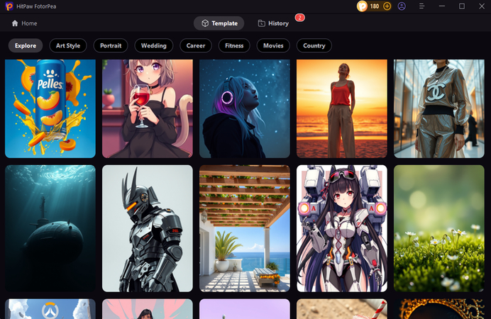 can deepseek generate images